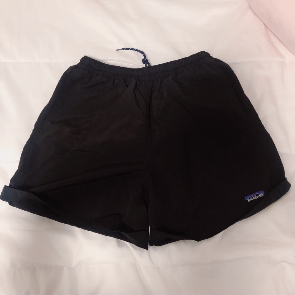 Patagonia Baggies Shorts